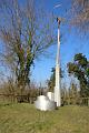 Winterwandeling 13-3-2016 org. M & J Menten (9)